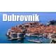 Великден в Дубровник - Адриатическа мечта! автобусна екскурзия 5 дни / 3 нощувки  06.04.18 - 10.04.18